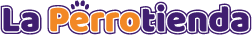 La Perrotienda online