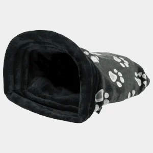 Bolsa de dormir para perros Jimmy