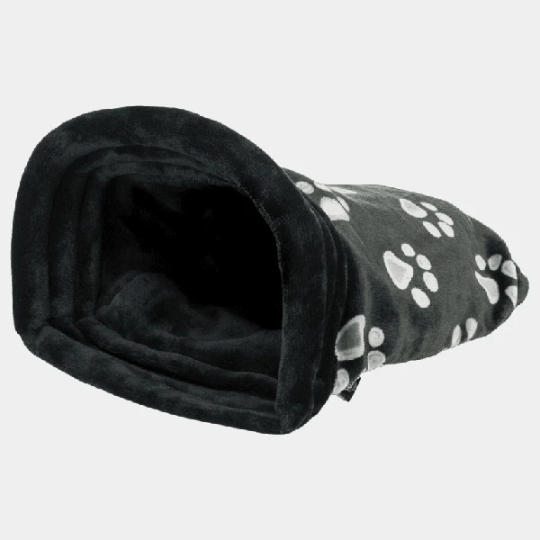 Bolsa de dormir para perros Jimmy