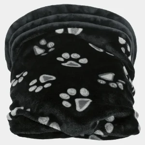 Proyecto nuevo – 2023-12-30T172059.536