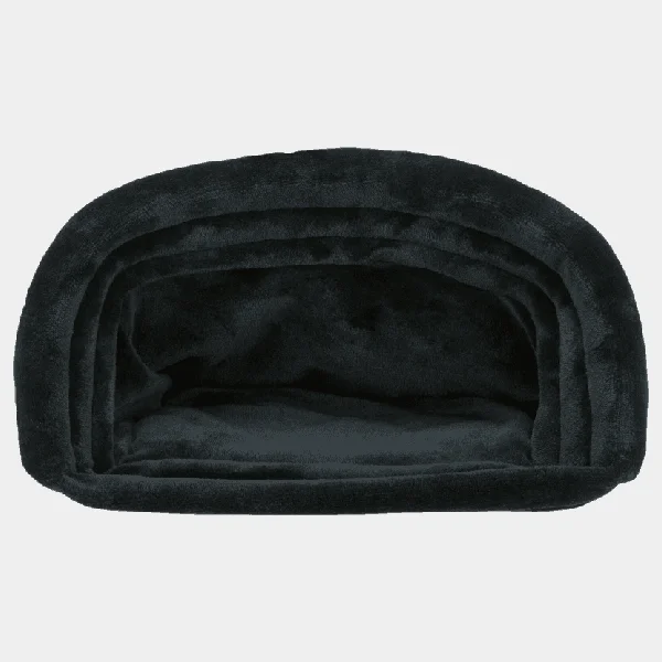 Bolsa de dormir para perros Jimmy - Imagen 3