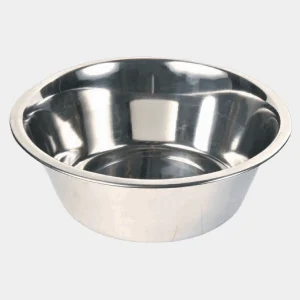 Comederos de repuesto para perros