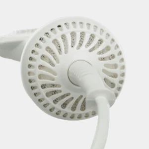 Cepillo Eléctrico Avanzado para Perros: Limpieza Profunda y Cuidado Cepillo eléctrico para perros con diseño ergonómico y cerdas suaves para una limpieza eficiente y masaje suave, ideal para el cuidado del pelaje canino