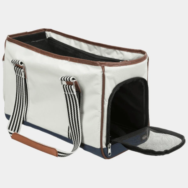 Bolso de transporte para perros pequeños Elisa - Imagen 2