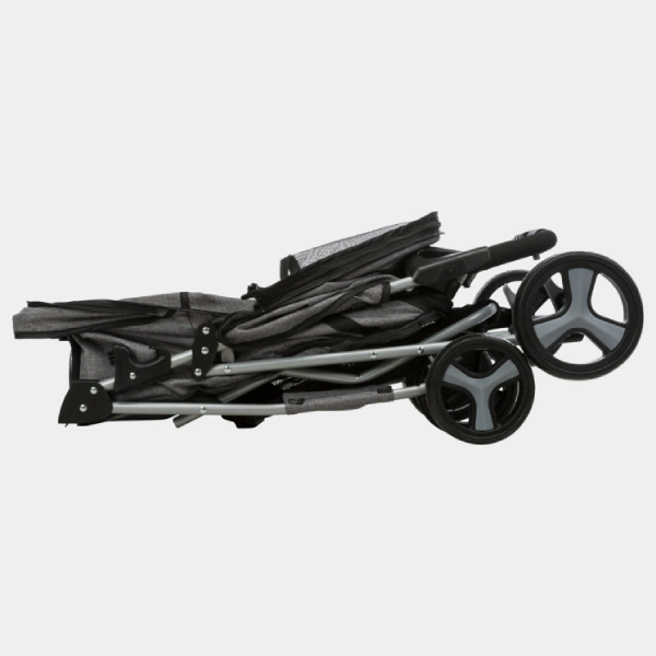 Cochecito para perros Buggy - Imagen 3