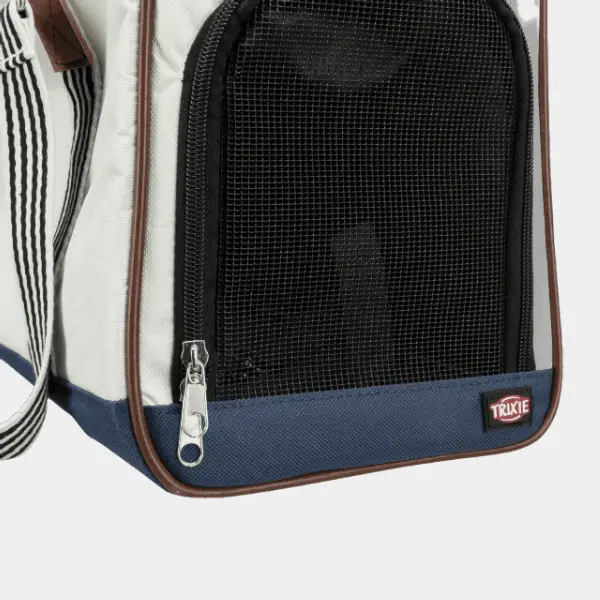 Bolso de transporte para perros pequeños Elisa - Imagen 3