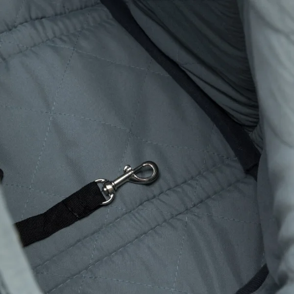 Bolso para pasear perros Victoria Carrier - Imagen 3